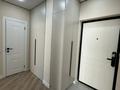 2-комнатная квартира · 42 м² · 8/12 этаж, Гажаип 5/2 — Монке би за 31.5 млн ₸ в Алматы, Алатауский р-н — фото 11