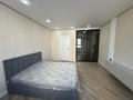 2-комнатная квартира · 42 м² · 8/12 этаж, Гажаип 5/2 — Монке би за 31.5 млн ₸ в Алматы, Алатауский р-н — фото 12