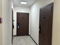 2-комнатная квартира · 42 м² · 8/12 этаж, Гажаип 5/2 — Монке би за 31.5 млн ₸ в Алматы, Алатауский р-н — фото 22