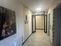 2-комнатная квартира · 42 м² · 8/12 этаж, Гажаип 5/2 — Монке би за 31.5 млн ₸ в Алматы, Алатауский р-н — фото 23