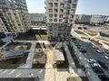 2-комнатная квартира · 42 м² · 8/12 этаж, Гажаип 5/2 — Монке би за 31.5 млн ₸ в Алматы, Алатауский р-н — фото 25