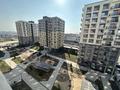 2-комнатная квартира · 42 м² · 8/12 этаж, Гажаип 5/2 — Монке би за 31.5 млн ₸ в Алматы, Алатауский р-н — фото 26