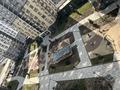 2-комнатная квартира · 42 м² · 8/12 этаж, Гажаип 5/2 — Монке би за 31.5 млн ₸ в Алматы, Алатауский р-н — фото 27