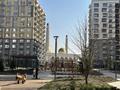 2-комнатная квартира · 42 м² · 8/12 этаж, Гажаип 5/2 — Монке би за 31.5 млн ₸ в Алматы, Алатауский р-н — фото 32