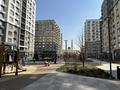 2-комнатная квартира · 42 м² · 8/12 этаж, Гажаип 5/2 — Монке би за 31.5 млн ₸ в Алматы, Алатауский р-н — фото 34