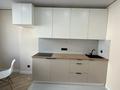 2-комнатная квартира · 42 м² · 8/12 этаж, Гажаип 5/2 — Монке би за 31.5 млн ₸ в Алматы, Алатауский р-н — фото 5