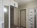 4-комнатная квартира · 60 м² · 5/5 этаж, Михаэлиса 4 за 20.8 млн ₸ в Усть-Каменогорске — фото 11