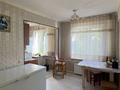 4-комнатная квартира · 60 м² · 5/5 этаж, Михаэлиса 4 за 20.8 млн ₸ в Усть-Каменогорске