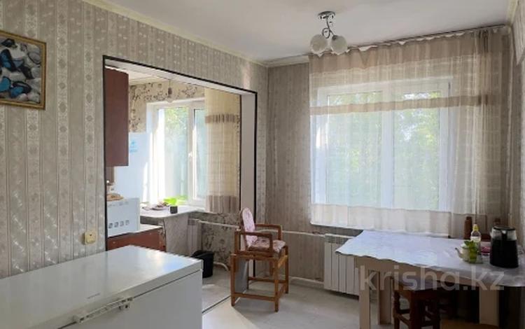 4-комнатная квартира · 60 м² · 5/5 этаж, Михаэлиса 4 за 20.8 млн ₸ в Усть-Каменогорске — фото 12