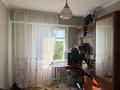 4-комнатная квартира · 60 м² · 5/5 этаж, Михаэлиса 4 за 20.8 млн ₸ в Усть-Каменогорске — фото 7