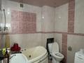 4-комнатная квартира · 60 м² · 5/5 этаж, Михаэлиса 4 за 20.8 млн ₸ в Усть-Каменогорске — фото 10
