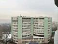 4-комнатная квартира, 130 м², 9/10 этаж, Кенесары хана 54 за 80 млн 〒 в Алматы, Наурызбайский р-н — фото 18