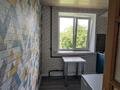 1-комнатная квартира · 30 м² · 4/4 этаж, жандосова 166 за 25.7 млн ₸ в Алматы, Ауэзовский р-н — фото 3