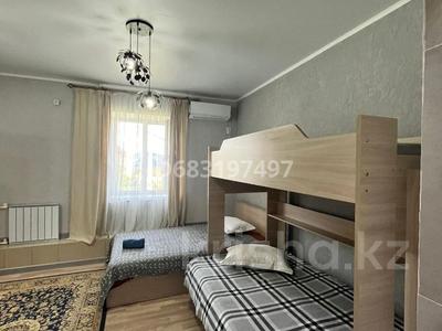 1-комнатная квартира · 20 м² · 3/3 этаж, Матросова 56б за 7 000 〒 в Актобе