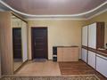 3-комнатная квартира, 127.1 м², Тауелсиздик за 42 млн 〒 в Астане, Алматы р-н — фото 15