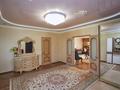 3-комнатная квартира, 127.1 м², Тауелсиздик за 42 млн 〒 в Астане, Алматы р-н — фото 7
