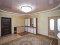 3-комнатная квартира, 127.1 м², Тауелсиздик за 42 млн 〒 в Астане, Алматы р-н — фото 8