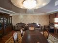 3-комнатная квартира, 127.1 м², Тауелсиздик за 42 млн 〒 в Астане, Алматы р-н — фото 4