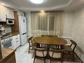 Отдельный дом · 4 комнаты · 86 м² · 6.7 сот., Оразбаевой 63 — Целиноградская за 105 млн ₸ в Алматы, Медеуский р-н — фото 6