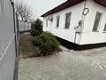 Отдельный дом · 4 комнаты · 86 м² · 6.7 сот., Оразбаевой 63 — Целиноградская за 105 млн ₸ в Алматы, Медеуский р-н — фото 9