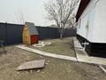 Отдельный дом · 4 комнаты · 86 м² · 6.7 сот., Оразбаевой 63 — Целиноградская за 105 млн ₸ в Алматы, Медеуский р-н — фото 11