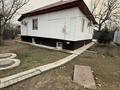 Отдельный дом · 4 комнаты · 86 м² · 6.7 сот., Оразбаевой 63 — Целиноградская за 105 млн ₸ в Алматы, Медеуский р-н — фото 12