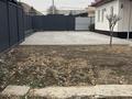 Отдельный дом · 4 комнаты · 86 м² · 6.7 сот., Оразбаевой 63 — Целиноградская за 105 млн ₸ в Алматы, Медеуский р-н — фото 13