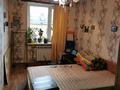 4-комнатная квартира · 77 м² · 4/4 этаж, Казахстанская 16 за 16 млн ₸ в Текели — фото 4