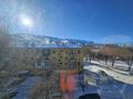 4-комнатная квартира · 77 м² · 4/4 этаж, Казахстанская 16 за 16 млн ₸ в Текели — фото 5