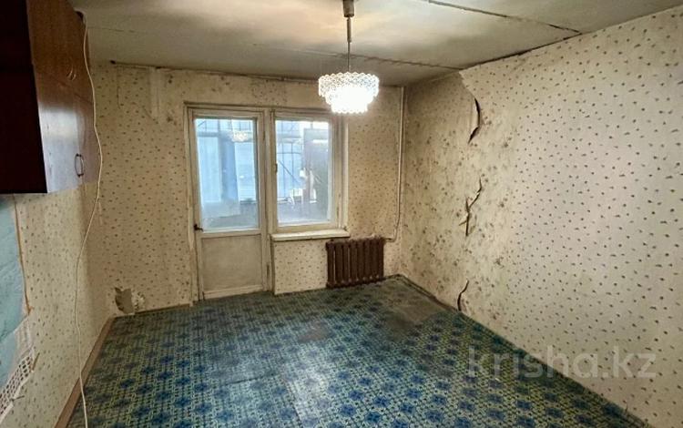 2-бөлмелі пәтер · 51.1 м² · 9/9 қабат, Академика Чокина 29/1 — ОТЛИЧНОЕ ПРЕДЛОЖЕНИЕ, бағасы: 15.6 млн ₸ в Павлодаре — фото 3