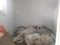 Қоймалар · 11 м², бағасы: 33 000 ₸ в Алматы, Наурызбайский р-н