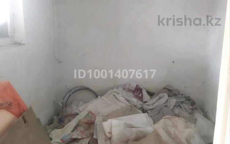Қоймалар · 11 м², бағасы: 33 000 ₸ в Алматы, Наурызбайский р-н — фото 2
