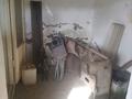 Қоймалар · 11 м², бағасы: 33 000 ₸ в Алматы, Наурызбайский р-н — фото 2