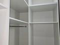 1-бөлмелі пәтер · 45 м² · 14/22 қабат, Туран 41/1, бағасы: 250 000 ₸ в Астане, Нура р-н — фото 12