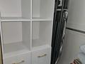 1-бөлмелі пәтер · 45 м² · 14/22 қабат, Туран 41/1, бағасы: 250 000 ₸ в Астане, Нура р-н — фото 13