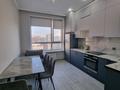 1-бөлмелі пәтер · 45 м² · 14/22 қабат, Туран 41/1, бағасы: 250 000 ₸ в Астане, Нура р-н