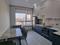1-бөлмелі пәтер · 45 м² · 14/22 қабат, Туран 41/1, бағасы: 250 000 ₸ в Астане, Нура р-н