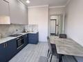 1-бөлмелі пәтер · 45 м² · 14/22 қабат, Туран 41/1, бағасы: 250 000 ₸ в Астане, Нура р-н — фото 2