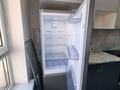 1-бөлмелі пәтер · 45 м² · 14/22 қабат, Туран 41/1, бағасы: 250 000 ₸ в Астане, Нура р-н — фото 4