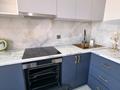 1-бөлмелі пәтер · 45 м² · 14/22 қабат, Туран 41/1, бағасы: 250 000 ₸ в Астане, Нура р-н — фото 3