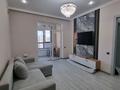 1-бөлмелі пәтер · 45 м² · 14/22 қабат, Туран 41/1, бағасы: 250 000 ₸ в Астане, Нура р-н — фото 5