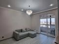 1-бөлмелі пәтер · 45 м² · 14/22 қабат, Туран 41/1, бағасы: 250 000 ₸ в Астане, Нура р-н — фото 6