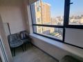 1-бөлмелі пәтер · 45 м² · 14/22 қабат, Туран 41/1, бағасы: 250 000 ₸ в Астане, Нура р-н — фото 7
