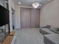 1-бөлмелі пәтер · 45 м² · 14/22 қабат, Туран 41/1, бағасы: 250 000 ₸ в Астане, Нура р-н — фото 8