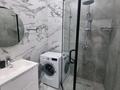 1-бөлмелі пәтер · 45 м² · 14/22 қабат, Туран 41/1, бағасы: 250 000 ₸ в Астане, Нура р-н — фото 15