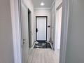 1-бөлмелі пәтер · 45 м² · 14/22 қабат, Туран 41/1, бағасы: 250 000 ₸ в Астане, Нура р-н — фото 16