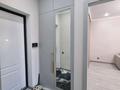 1-бөлмелі пәтер · 45 м² · 14/22 қабат, Туран 41/1, бағасы: 250 000 ₸ в Астане, Нура р-н — фото 17