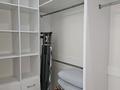 1-бөлмелі пәтер · 45 м² · 14/22 қабат, Туран 41/1, бағасы: 250 000 ₸ в Астане, Нура р-н — фото 11