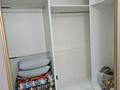 1-бөлмелі пәтер · 45 м² · 14/22 қабат, Туран 41/1, бағасы: 250 000 ₸ в Астане, Нура р-н — фото 10