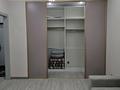1-бөлмелі пәтер · 45 м² · 14/22 қабат, Туран 41/1, бағасы: 250 000 ₸ в Астане, Нура р-н — фото 9